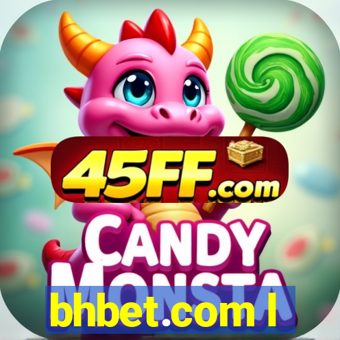 bhbet.com l